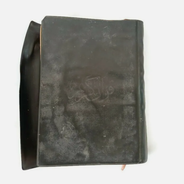 image-6