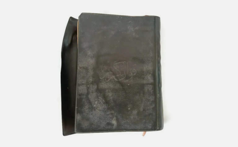 image-7