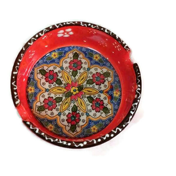 image-3