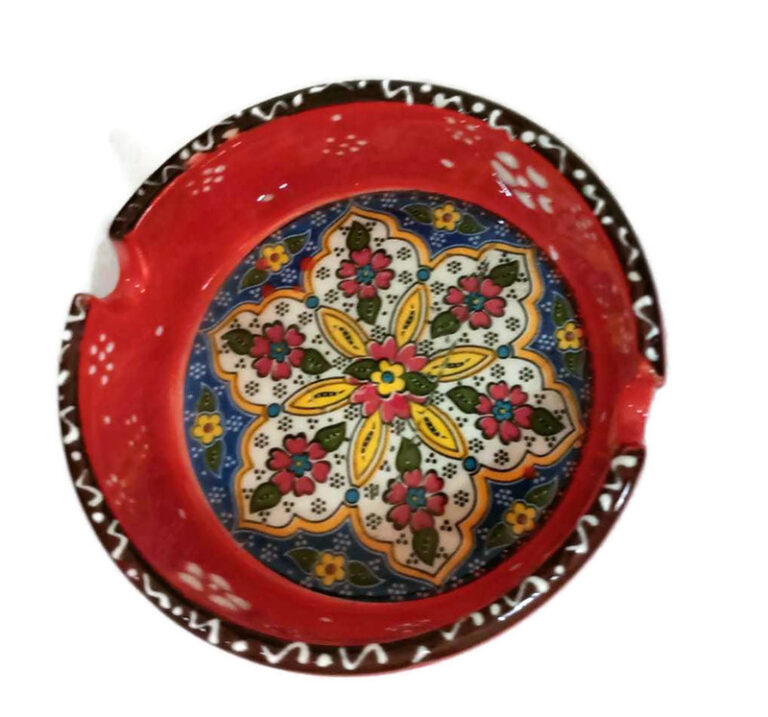 image-1