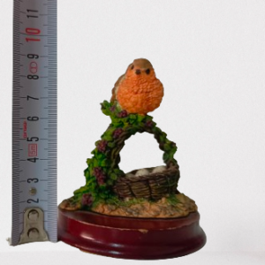 image-6