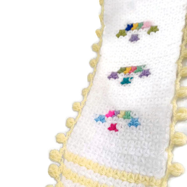 image-3