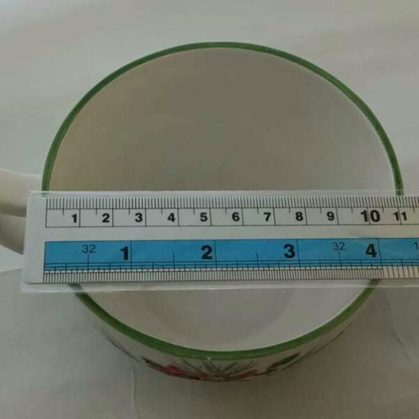 image-3
