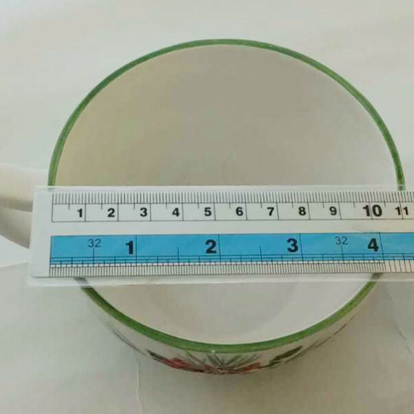 image-2