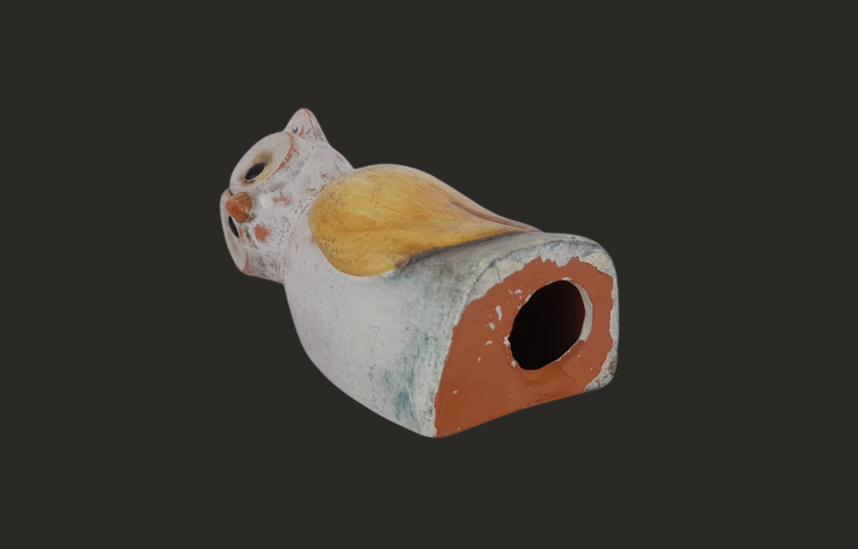 image-4