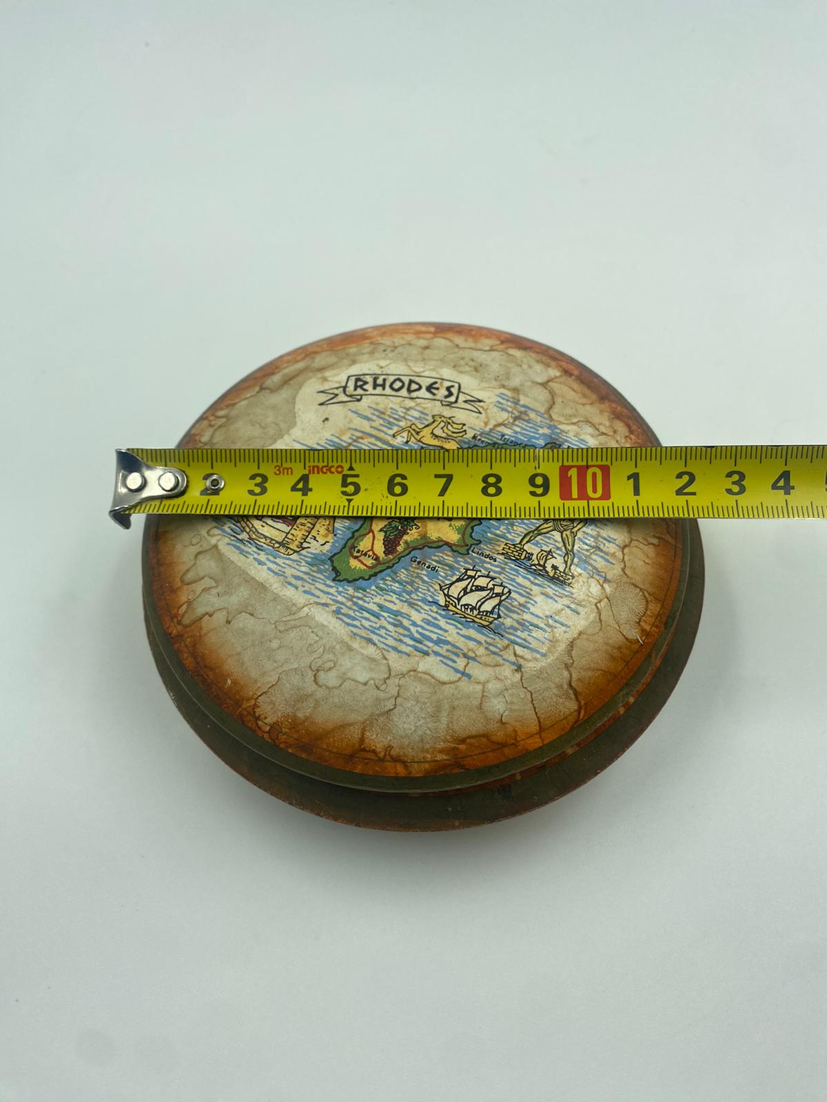 image-1