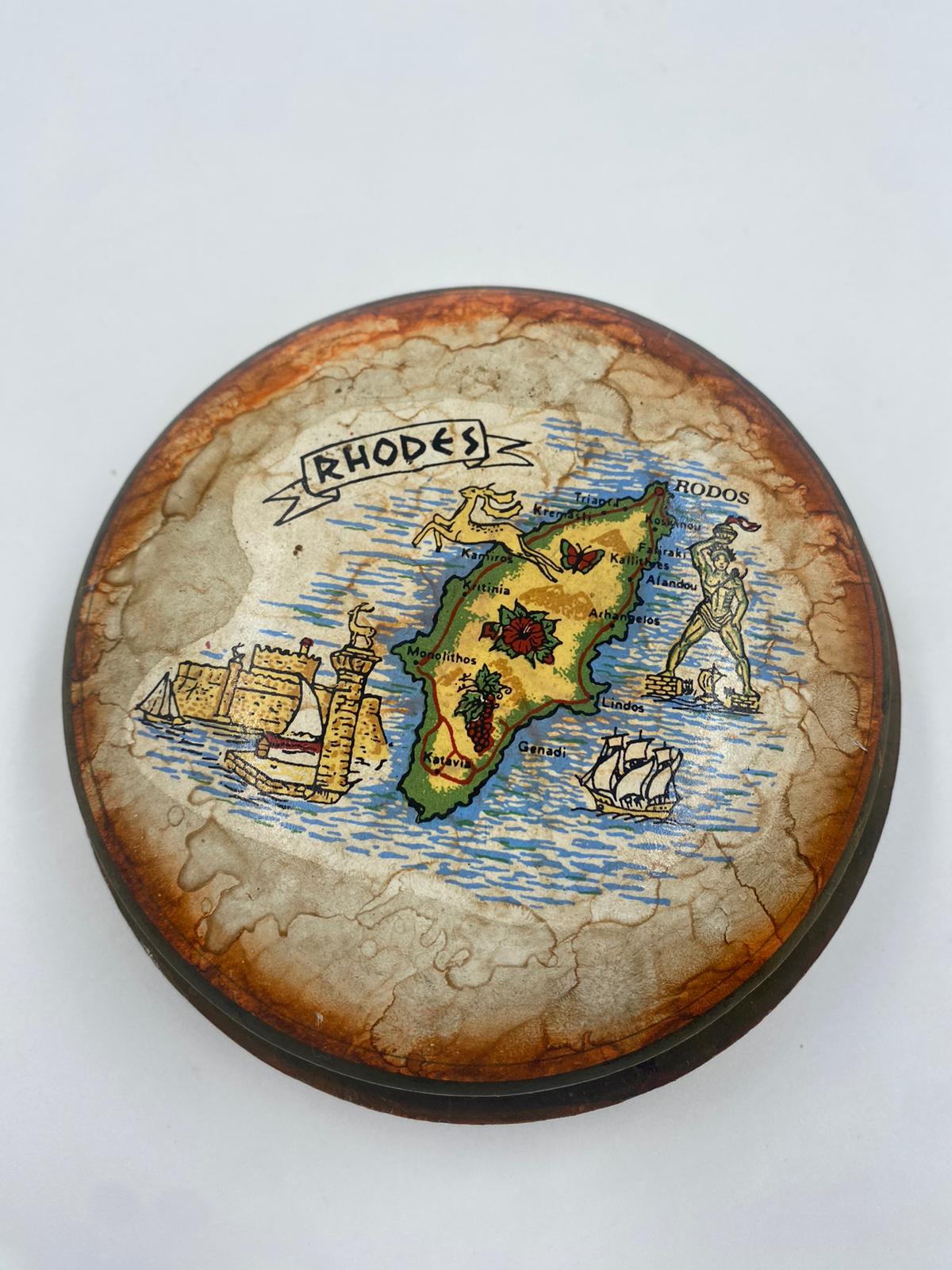image-4