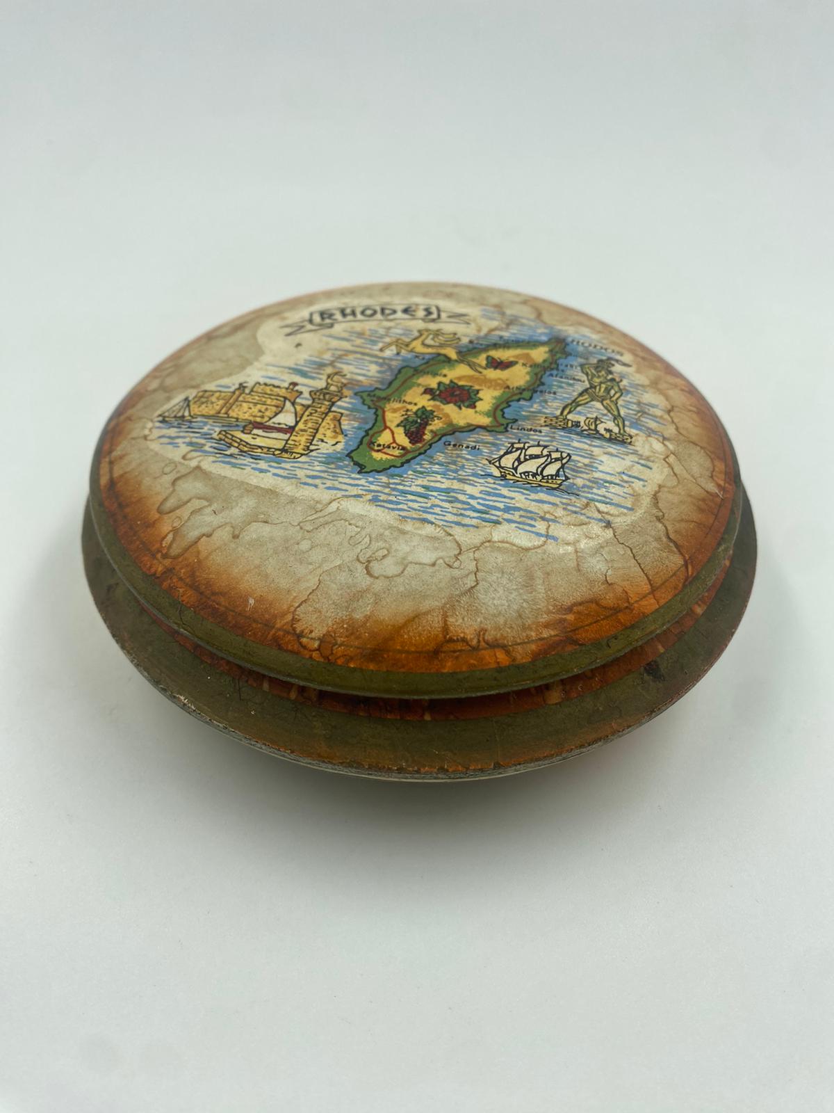 image-5
