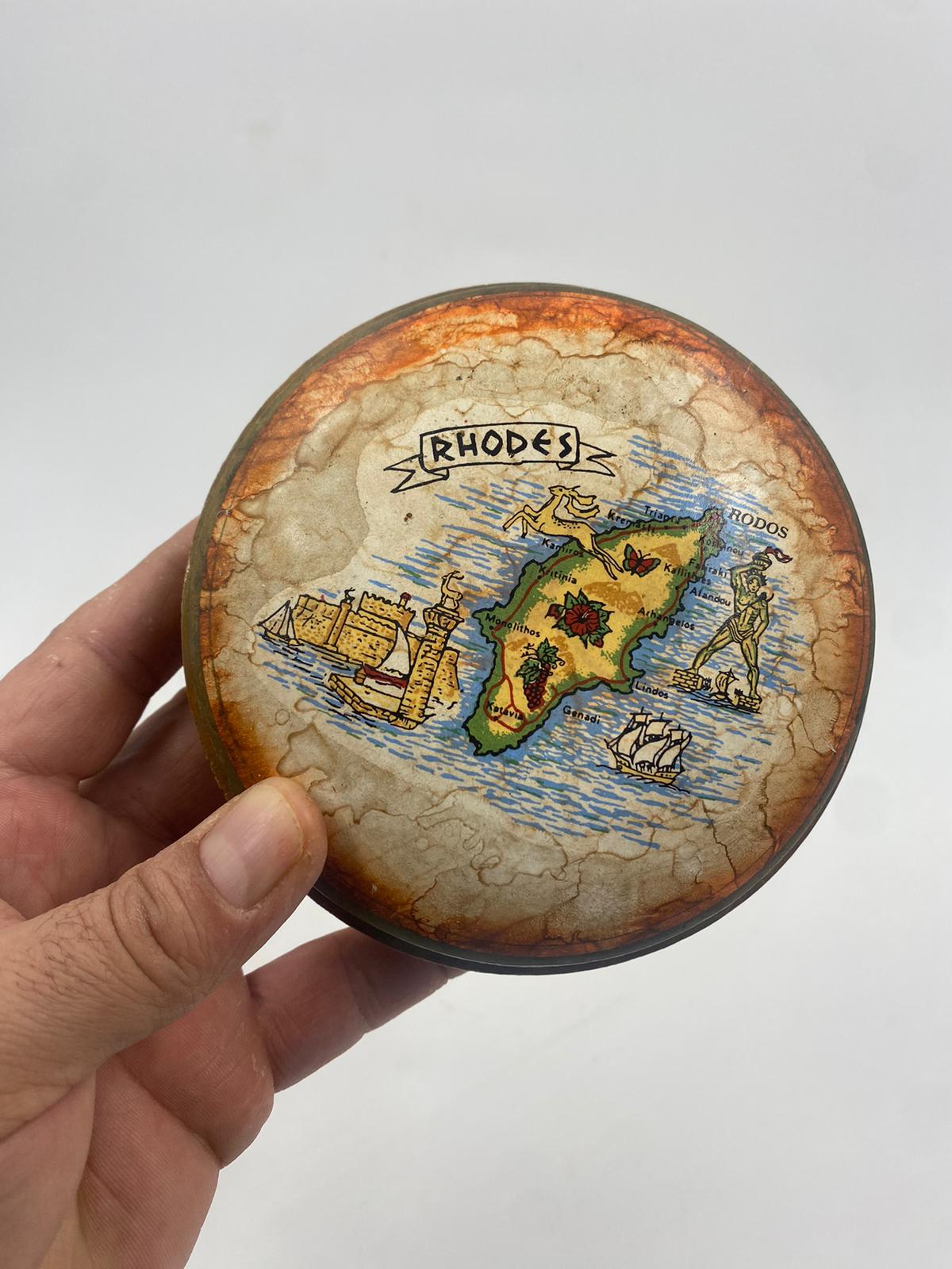 image-6
