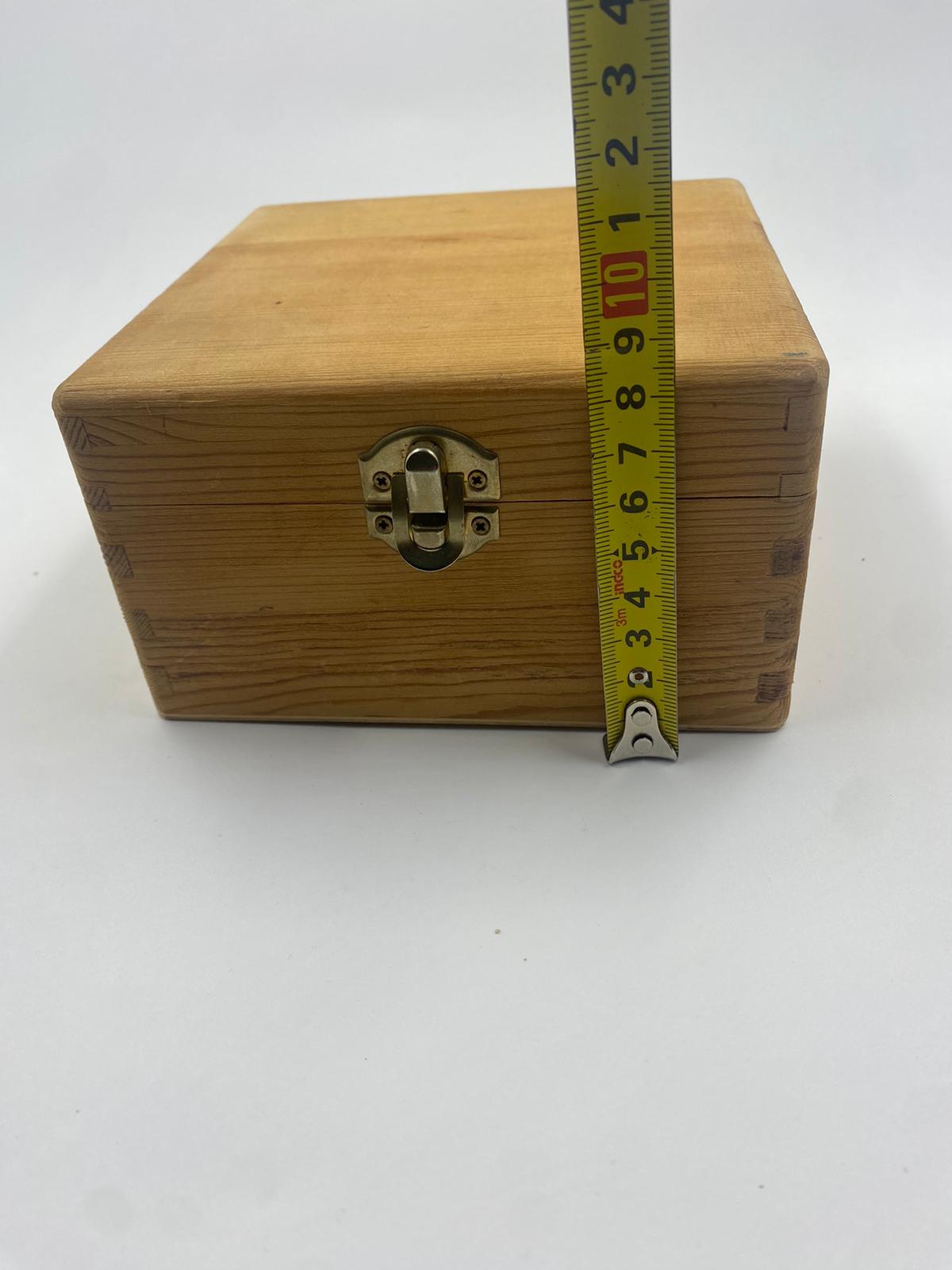 image-3