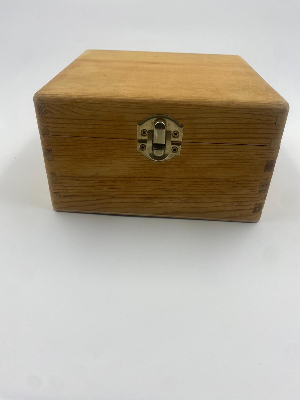 image-7