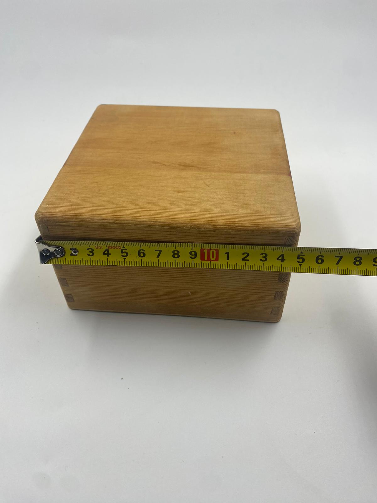 image-2