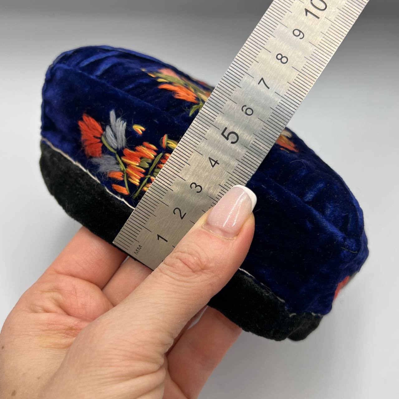 image-2