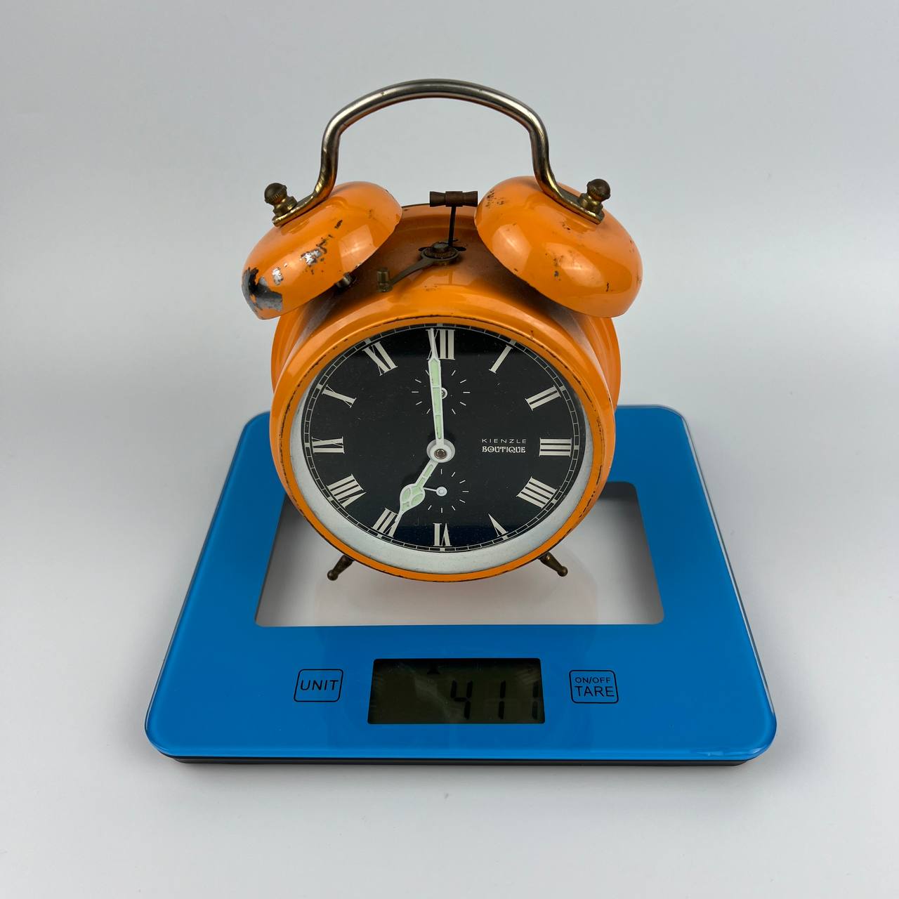 image-7