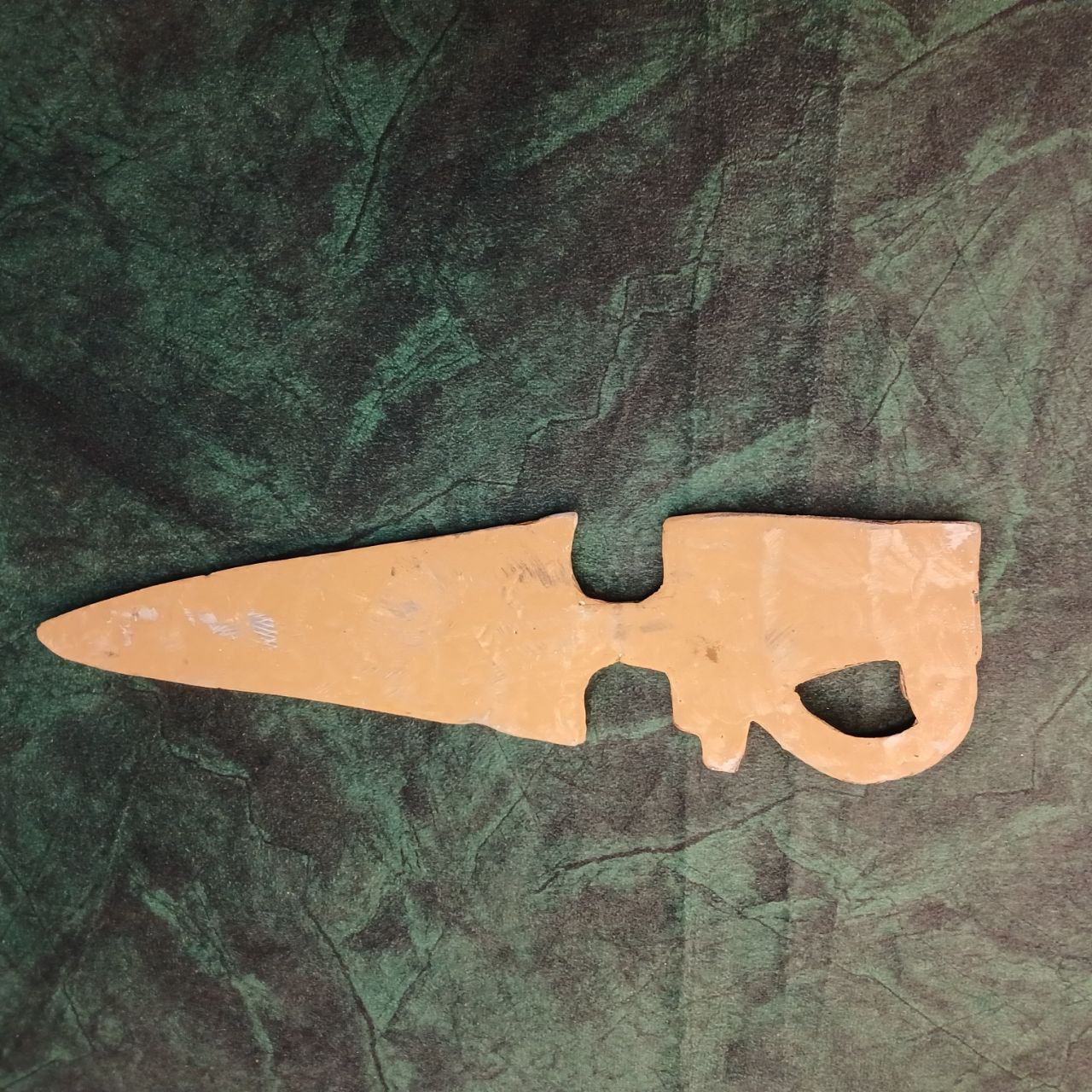 image-4
