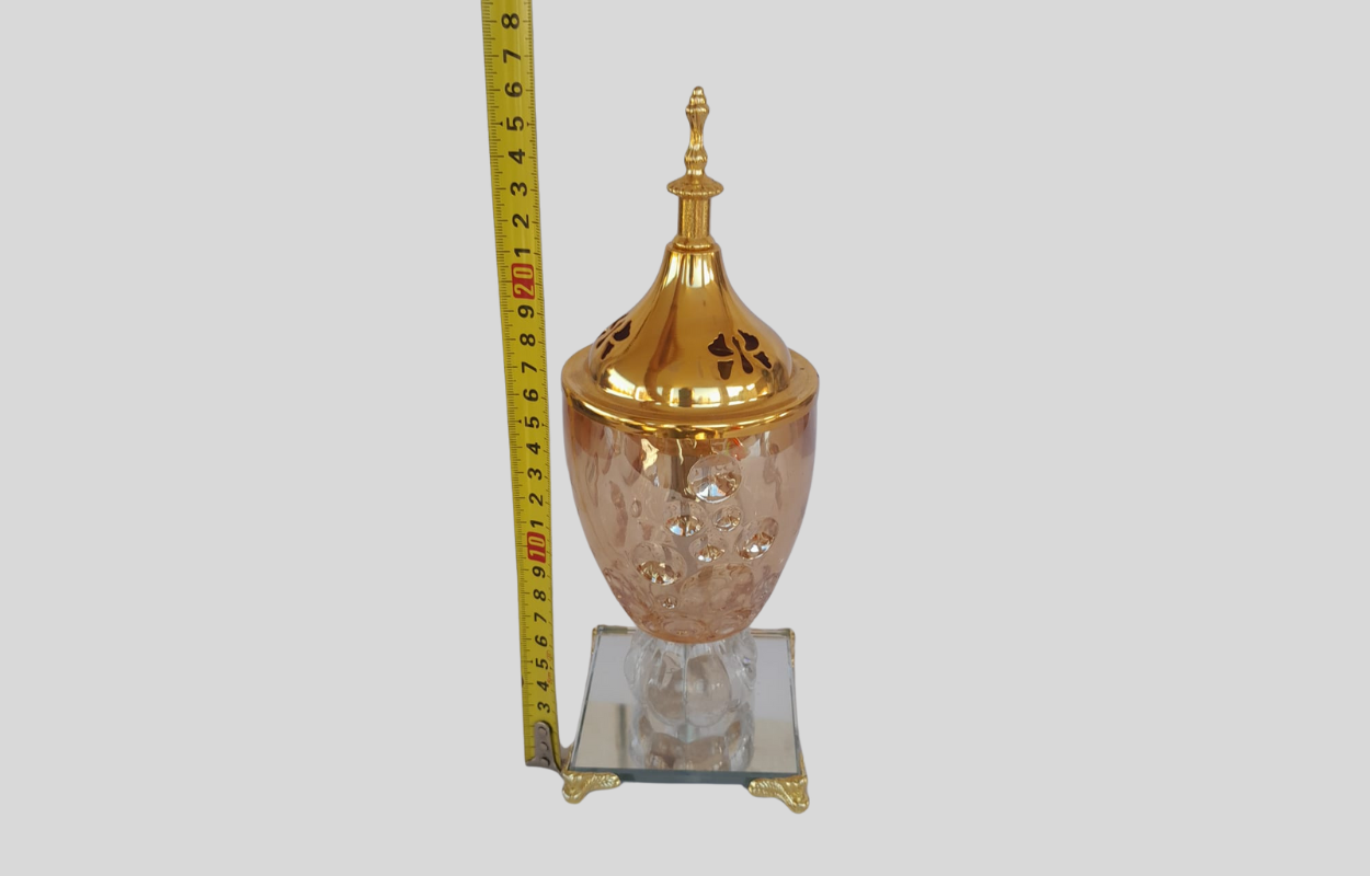 image-5