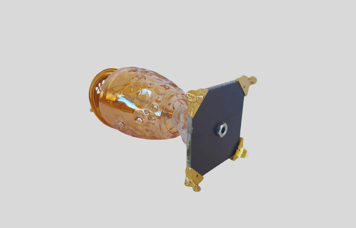 image-3