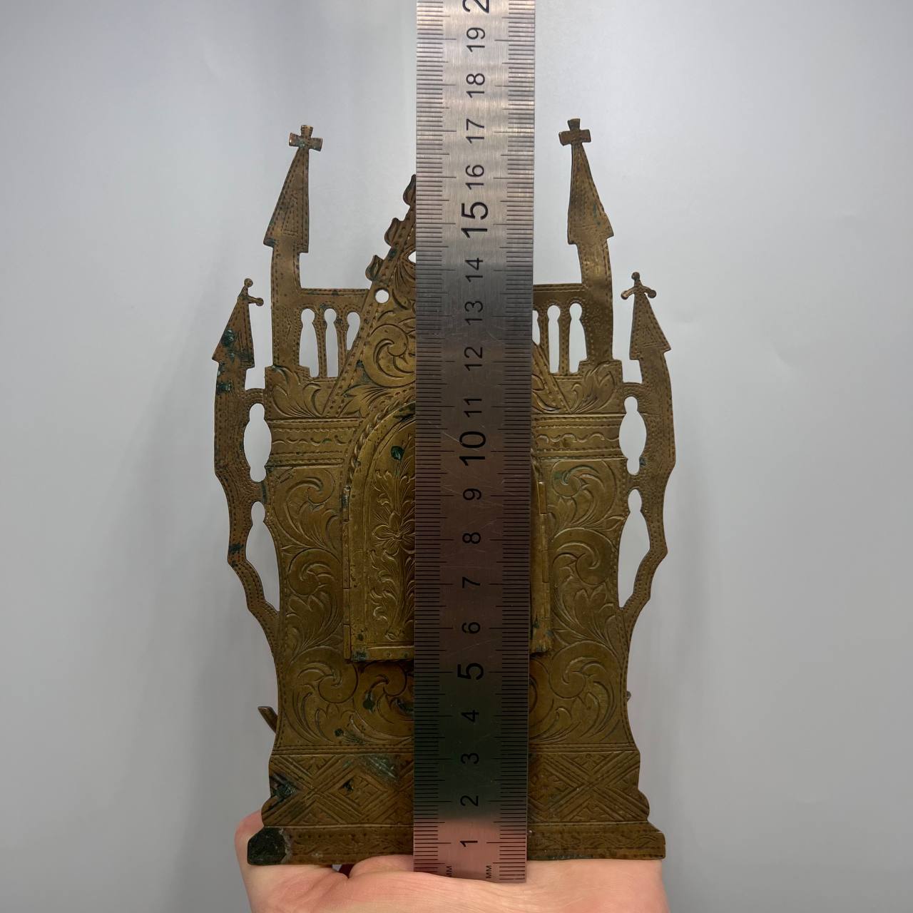 image-6