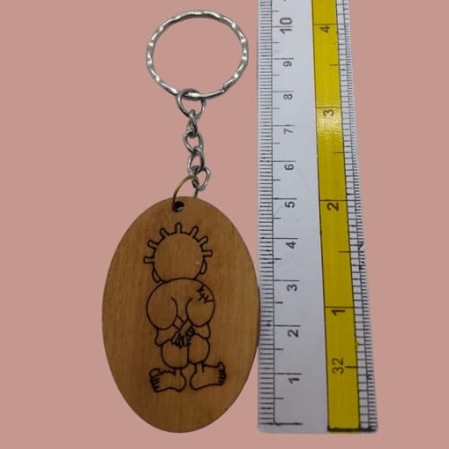image-2