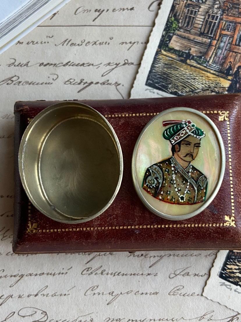image-2
