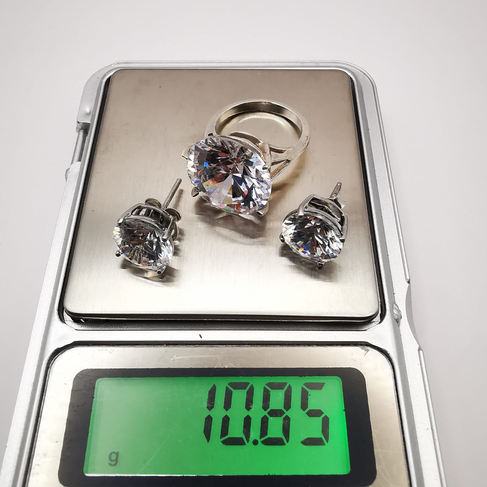 image-7