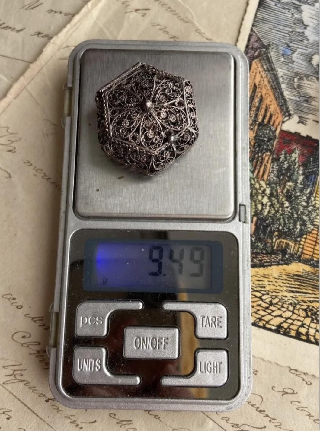 image-4