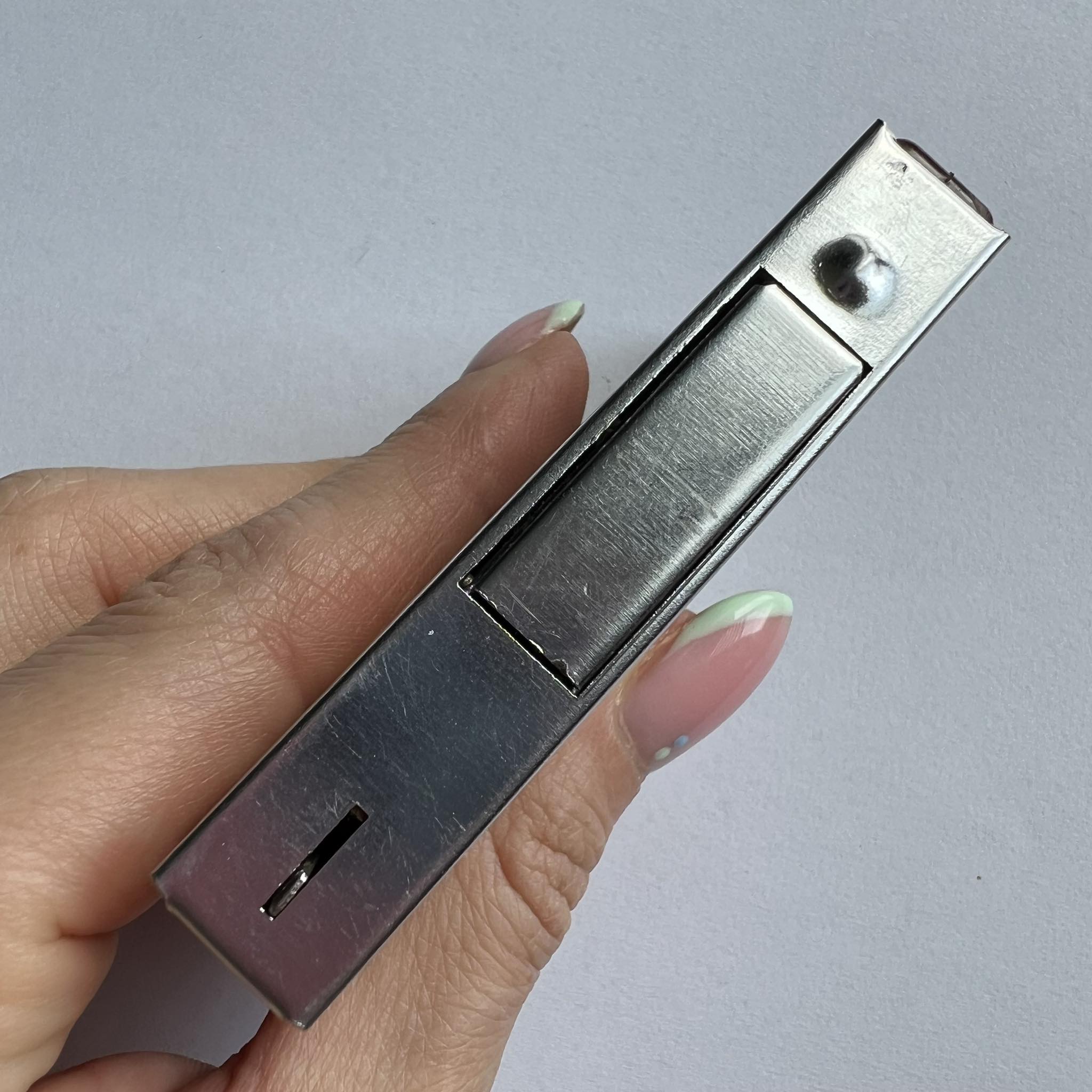 image-7