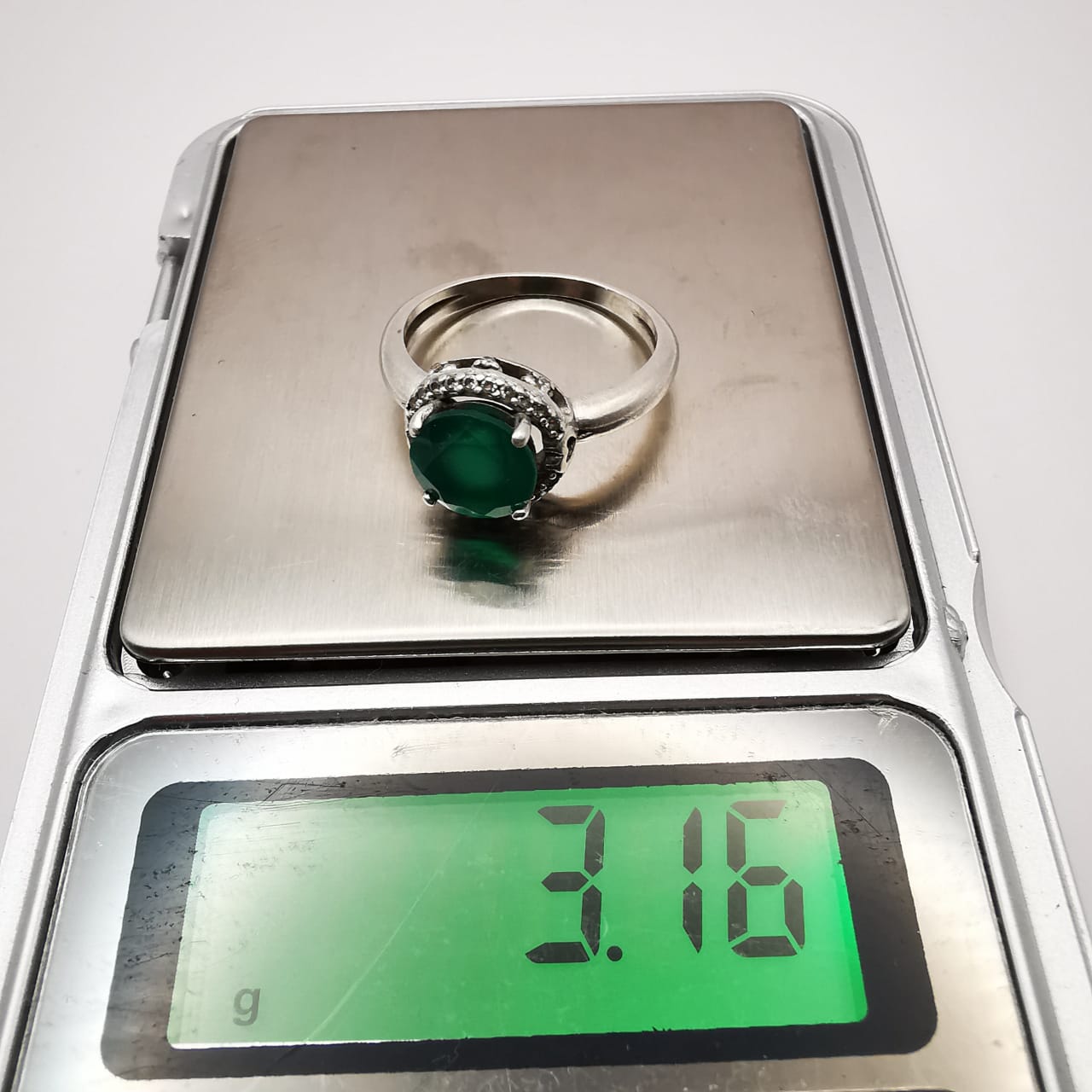 image-6