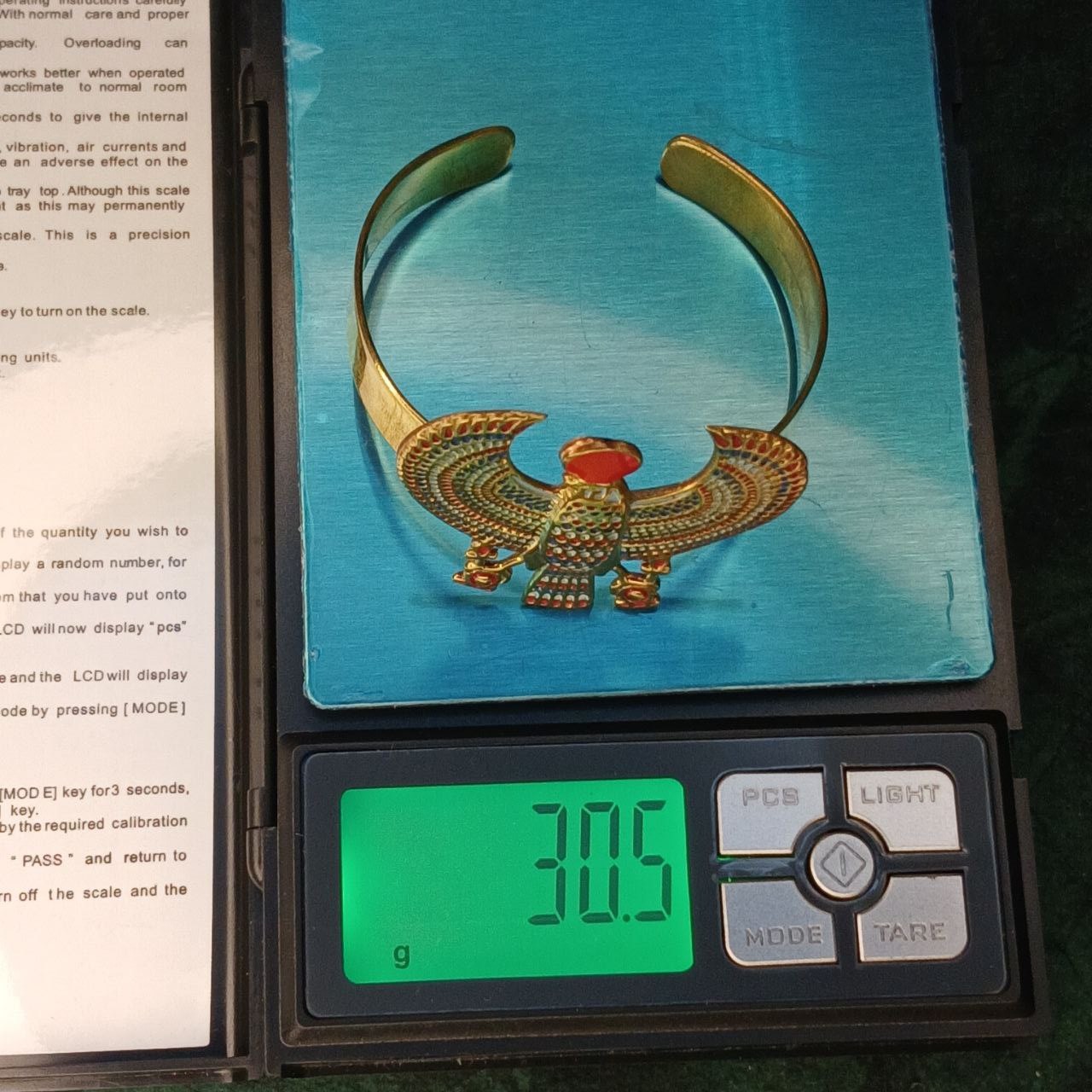 image-4