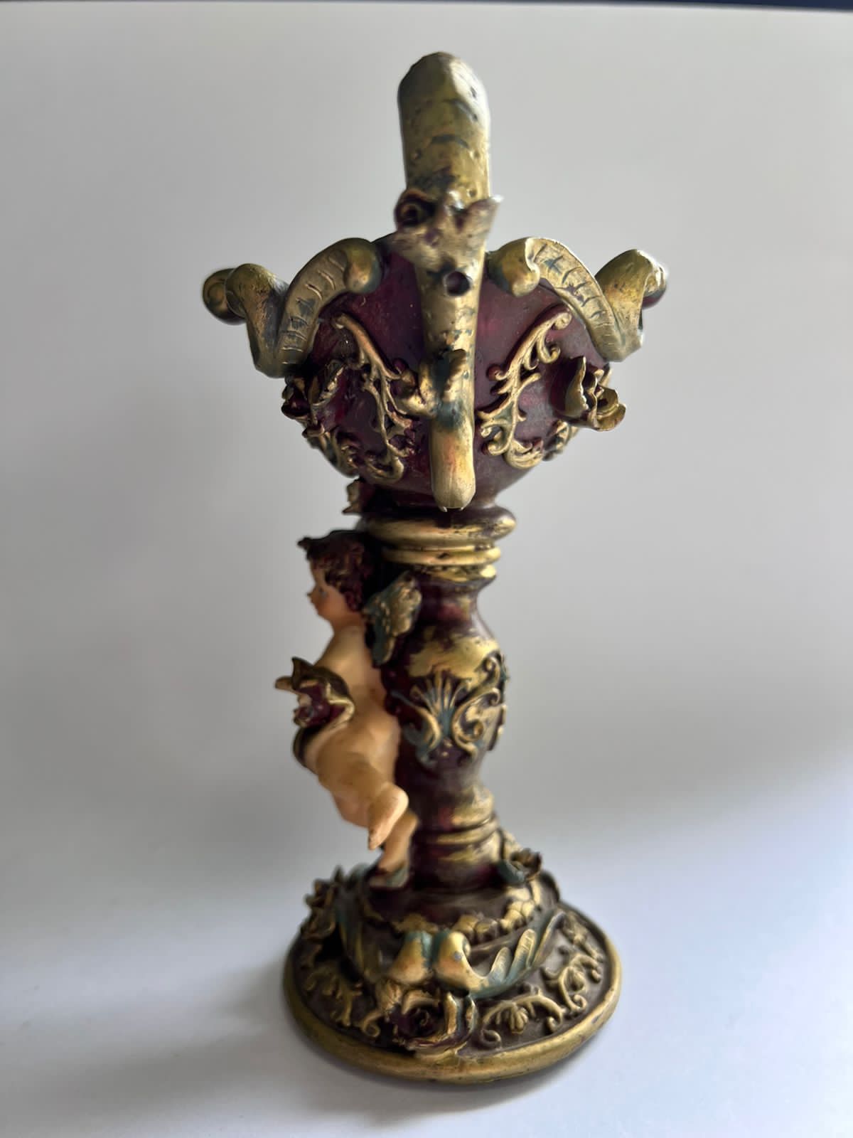image-2