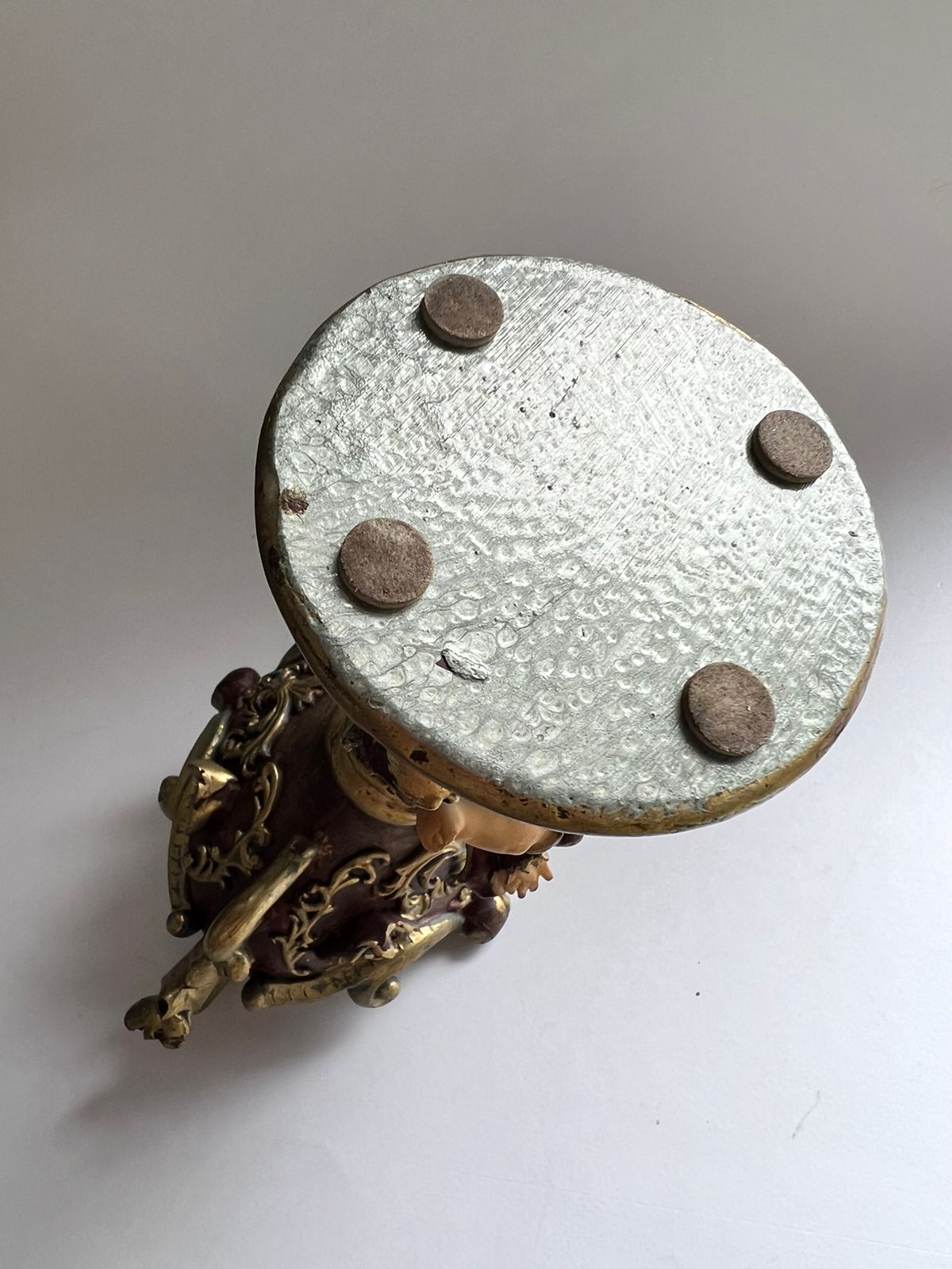image-4