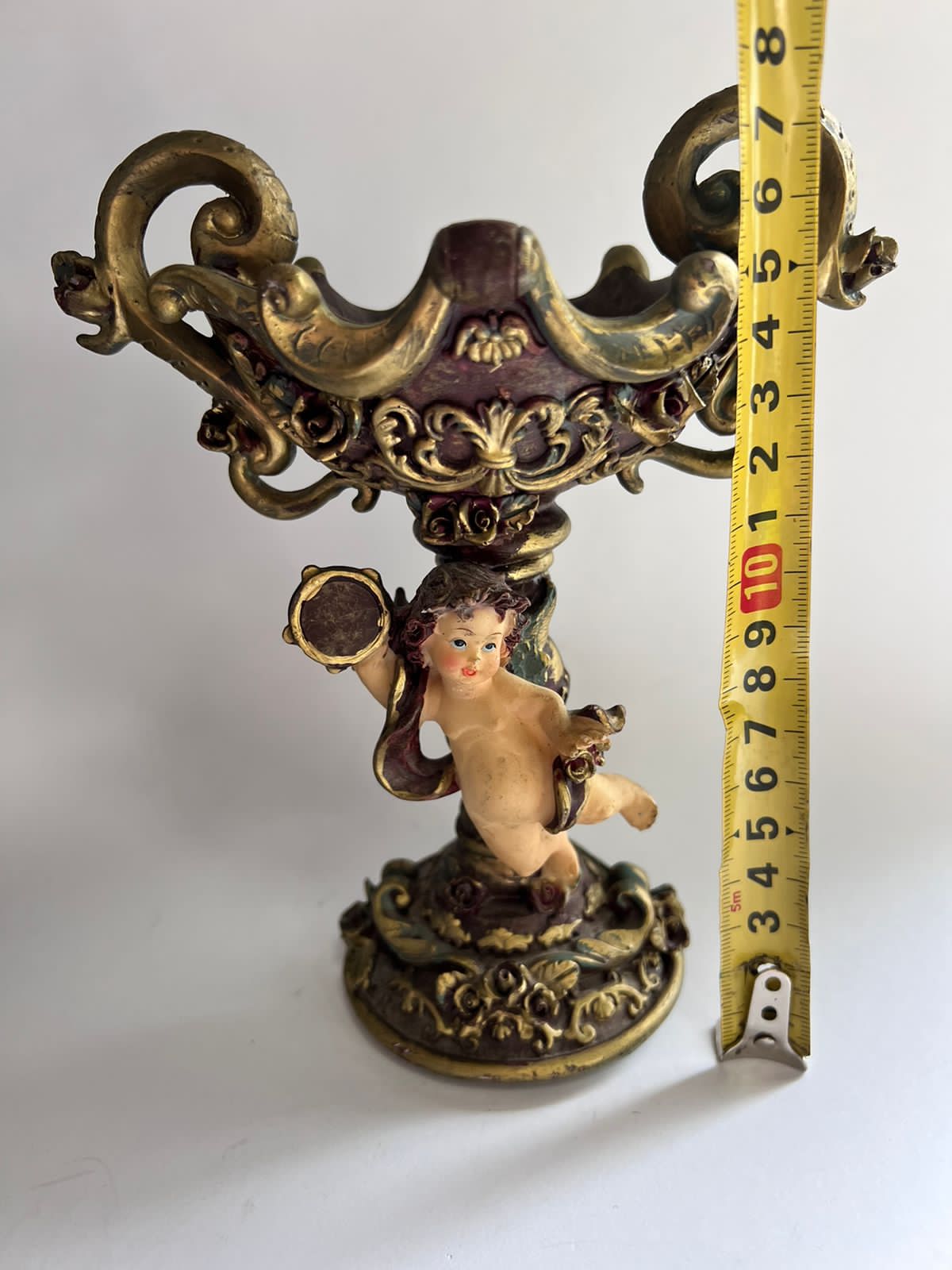 image-5