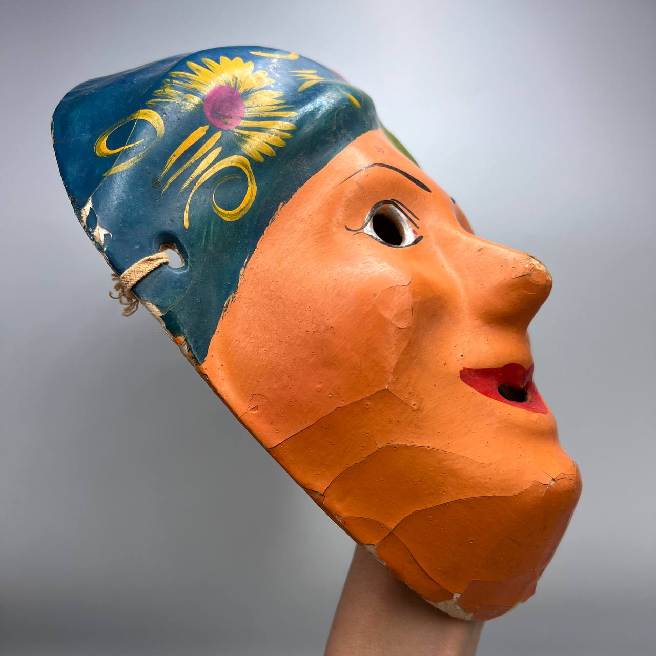 image-5