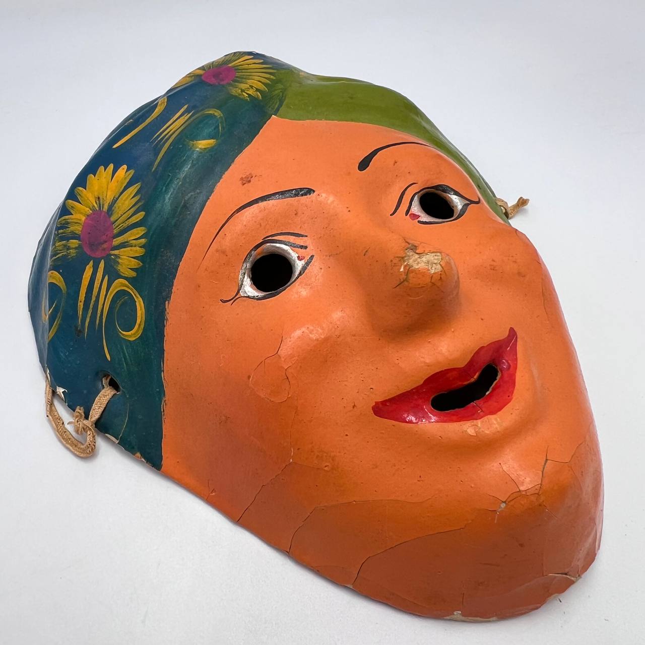 image-4