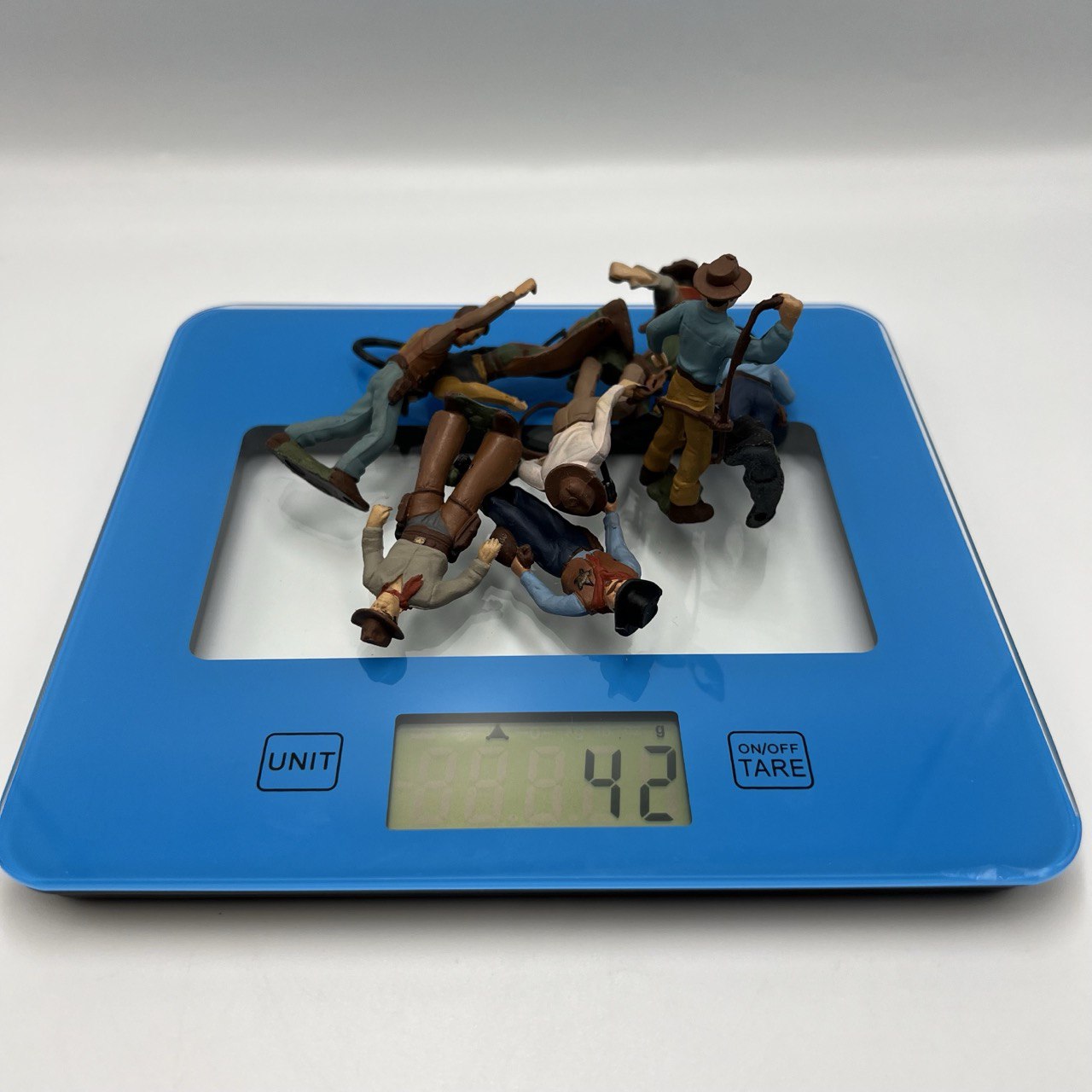 image-6