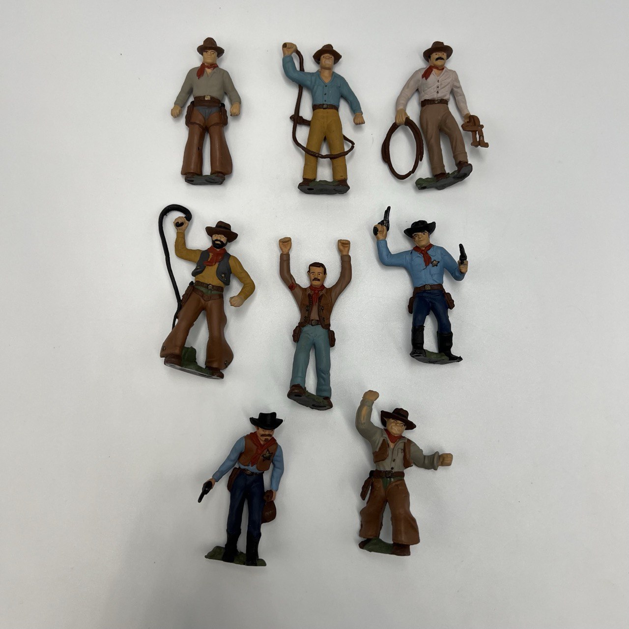 image-3