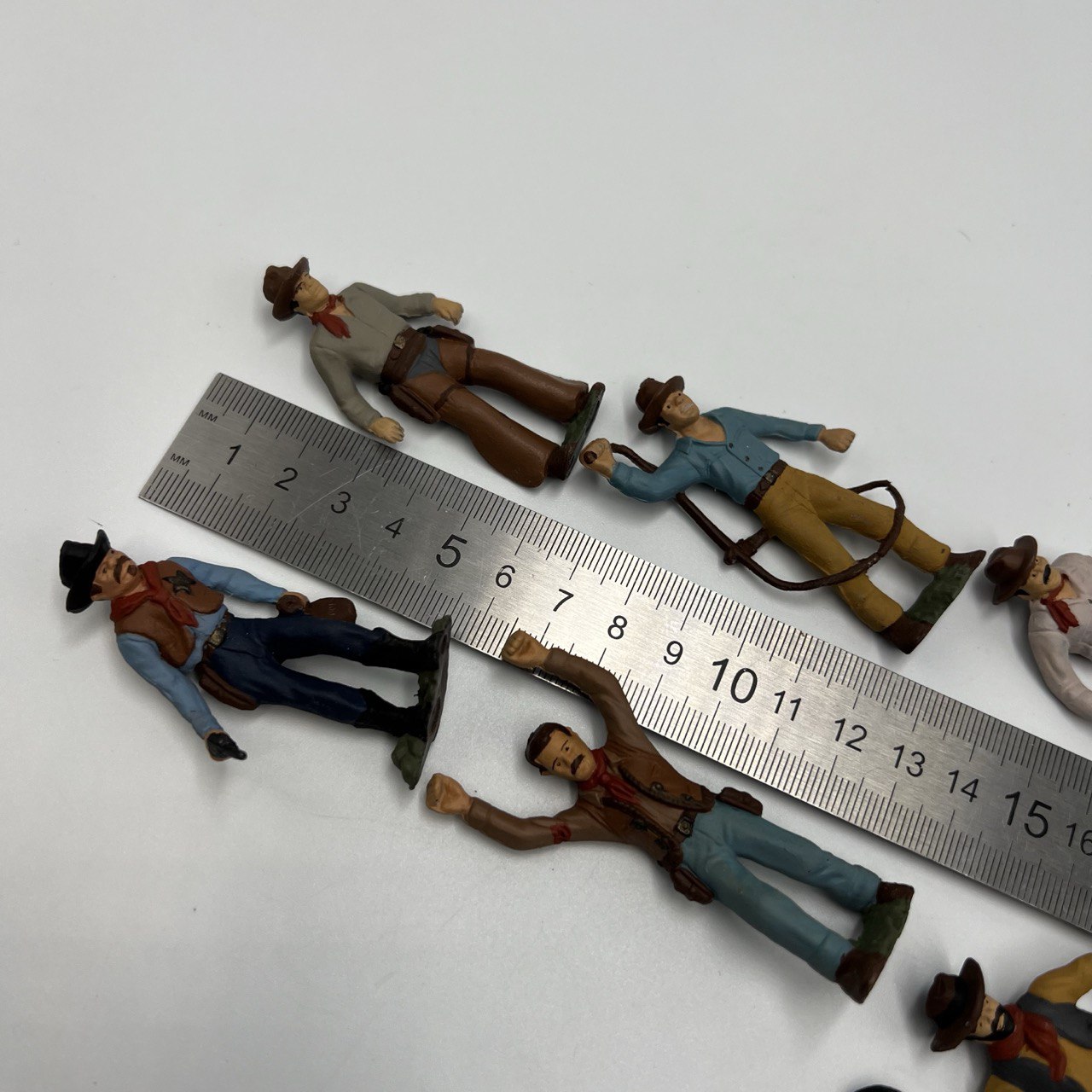 image-7