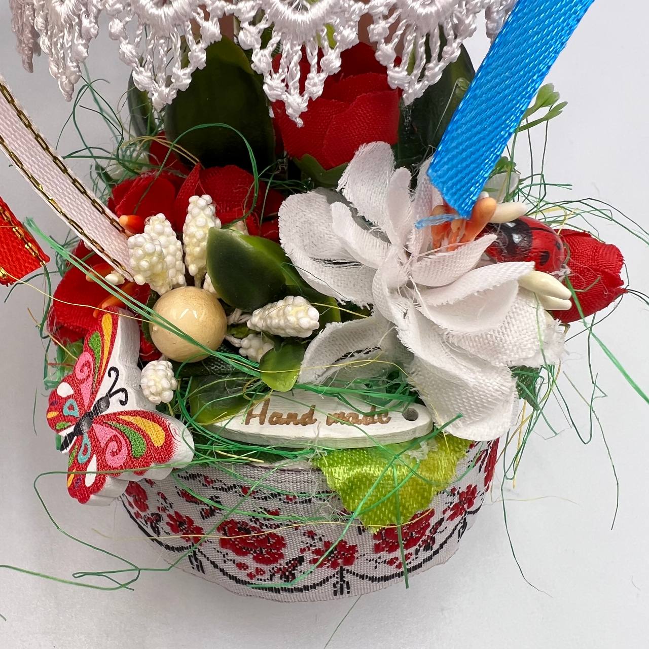 image-5