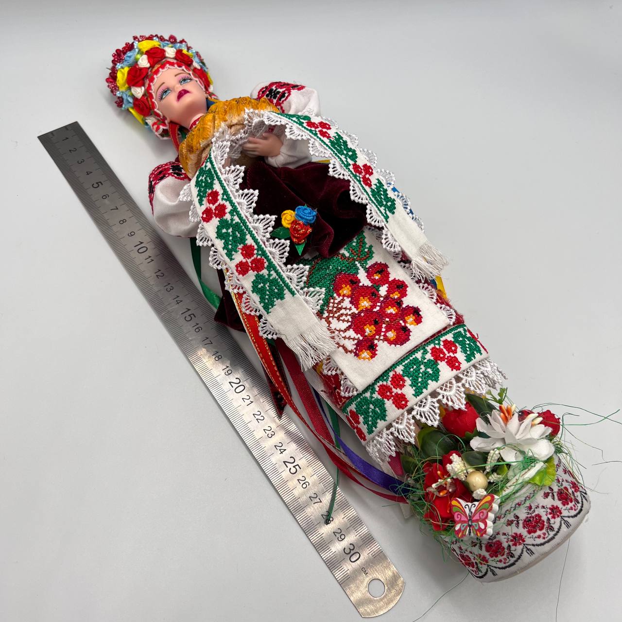 image-4