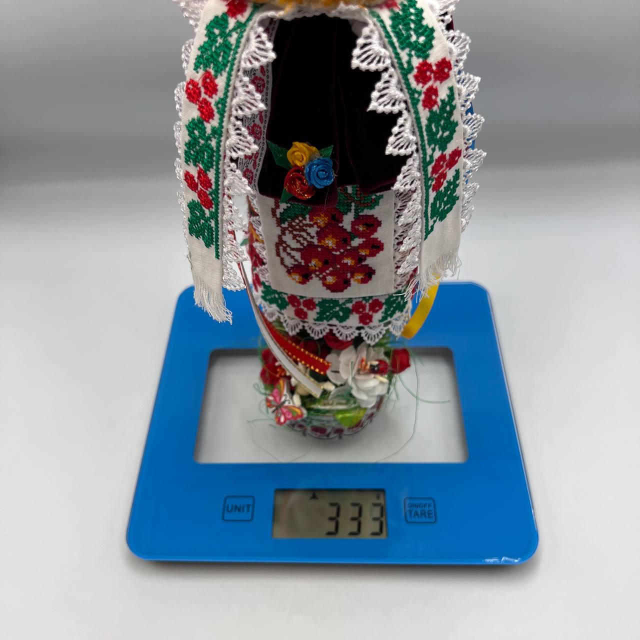 image-7