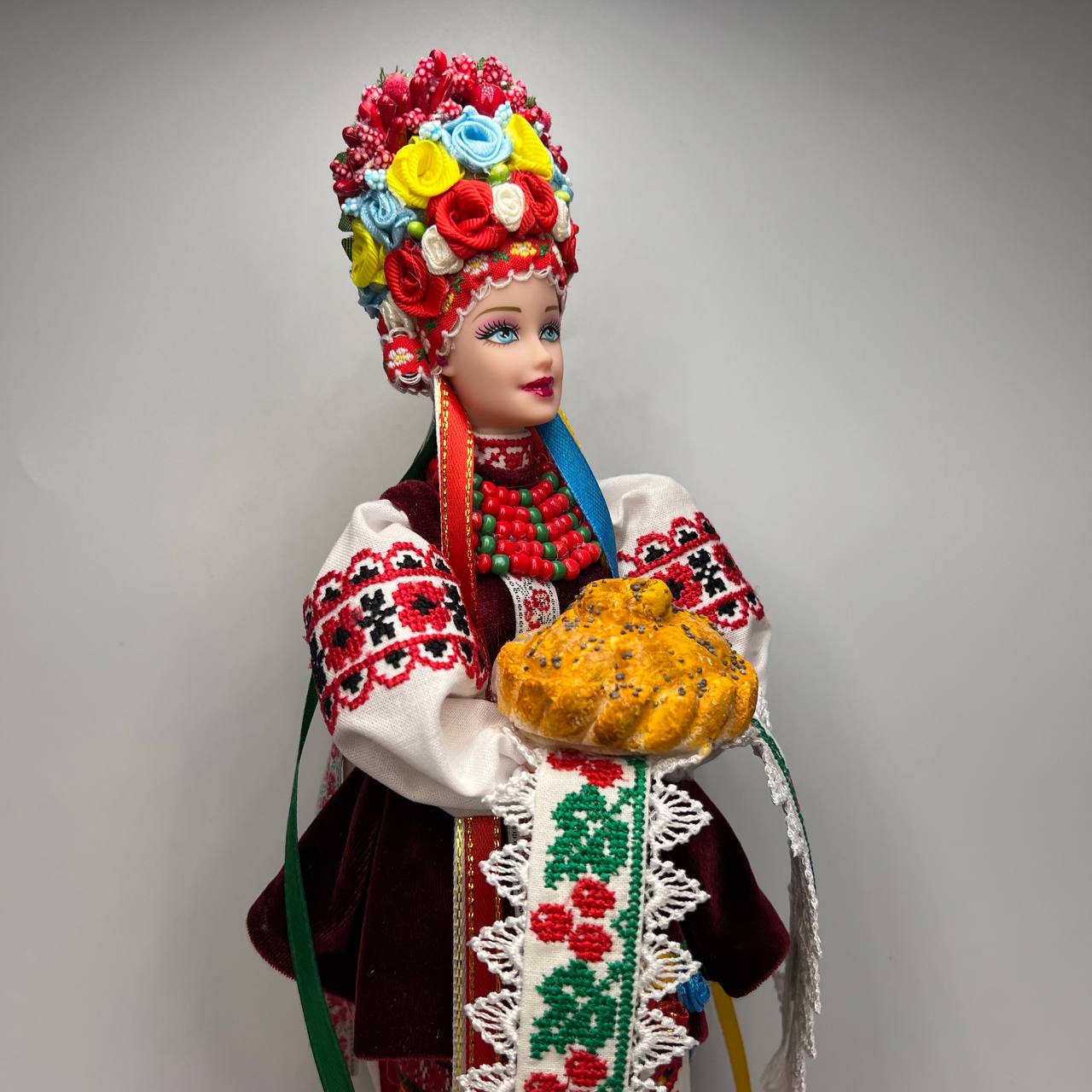 image-6