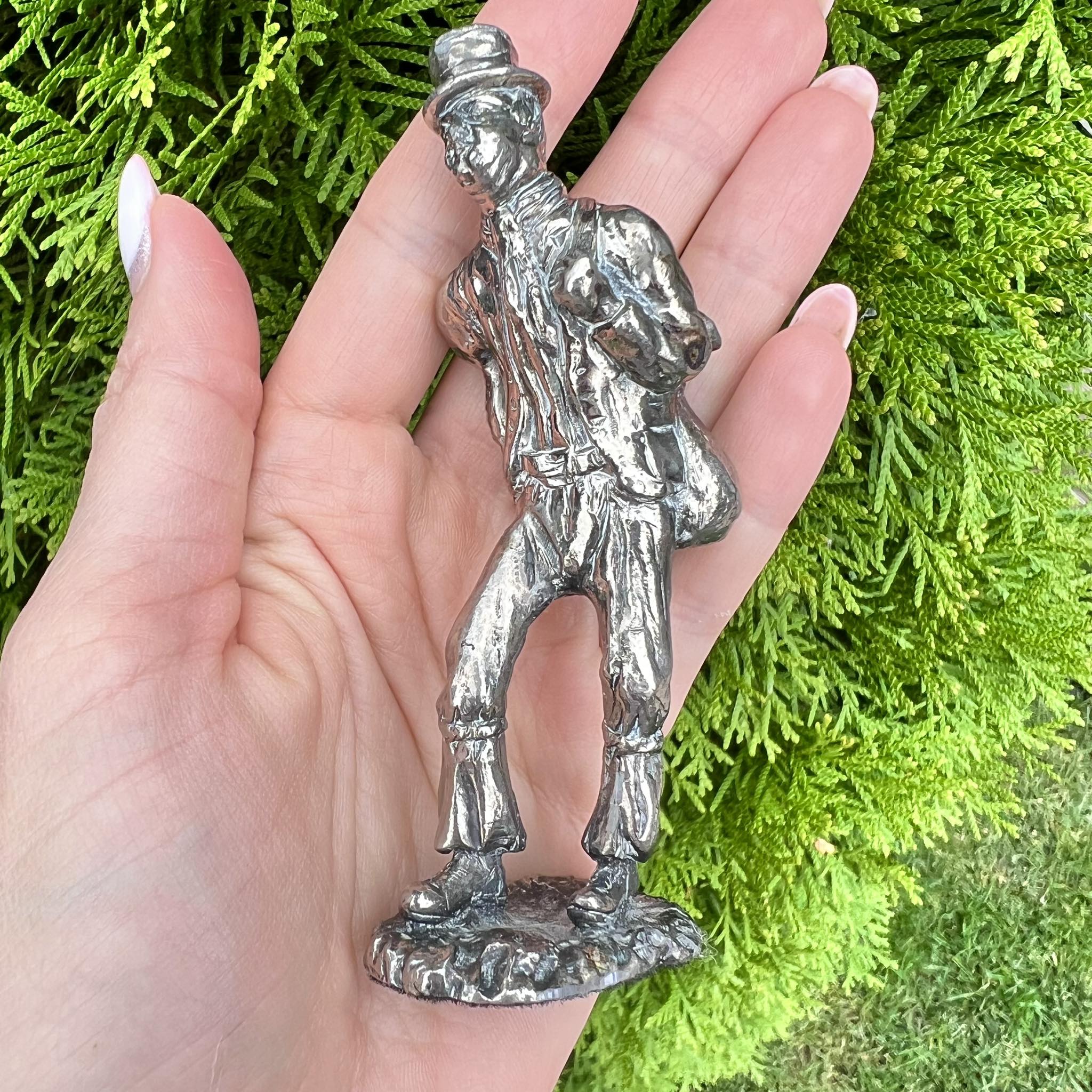 image-6