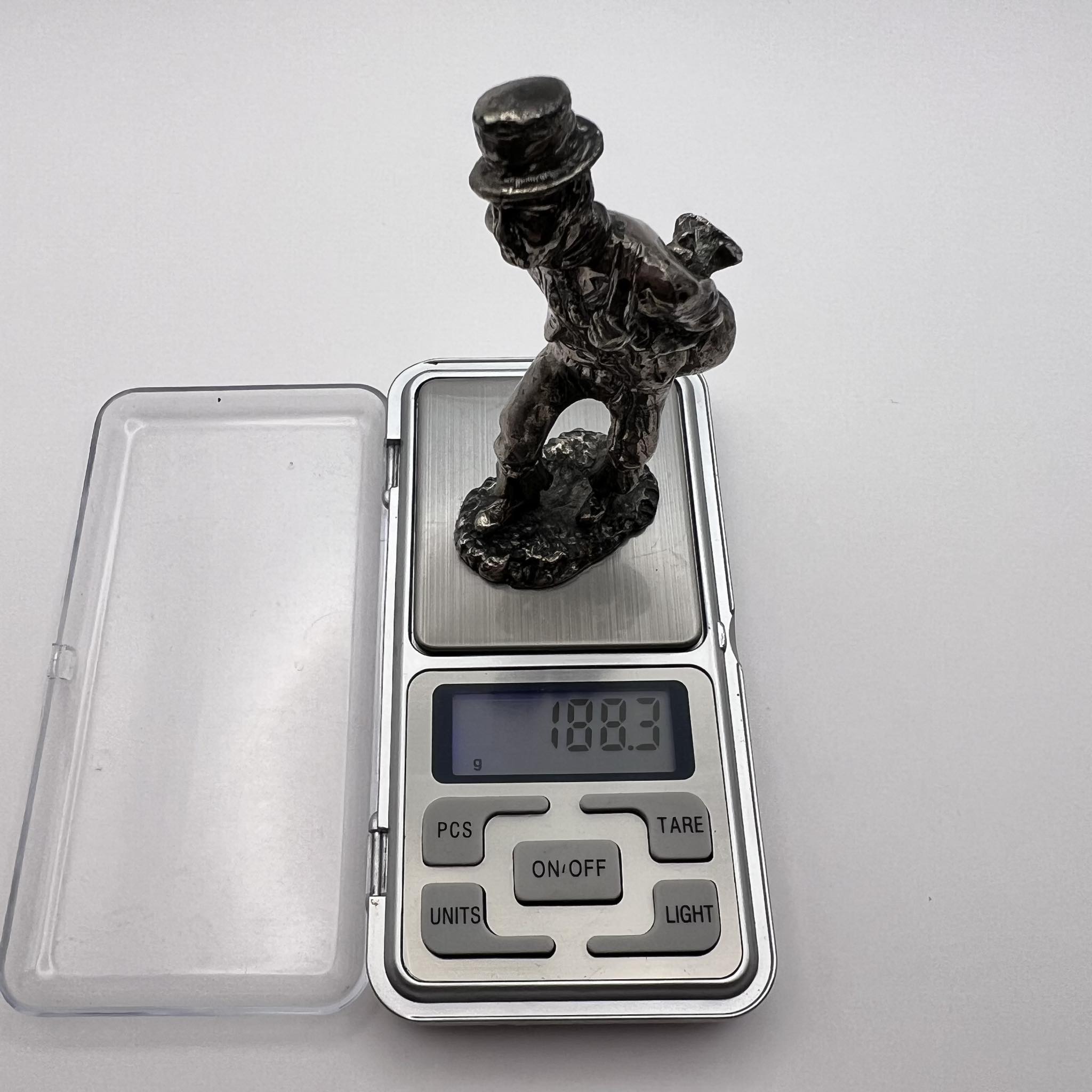 image-4