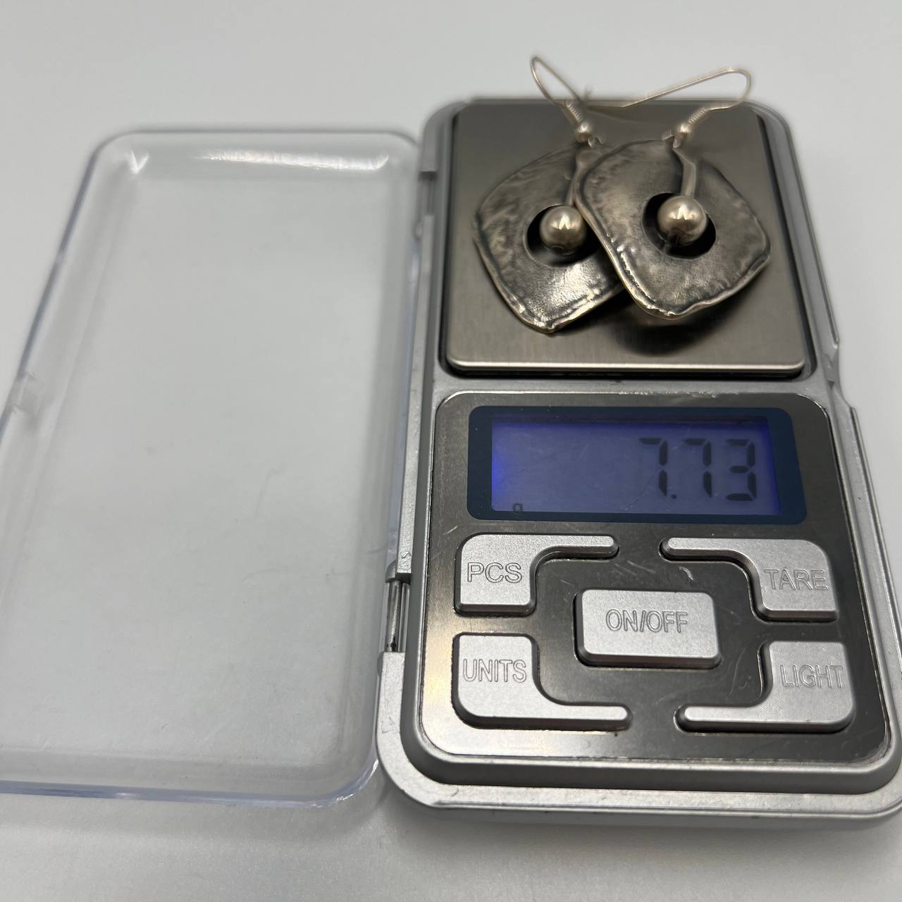 image-4