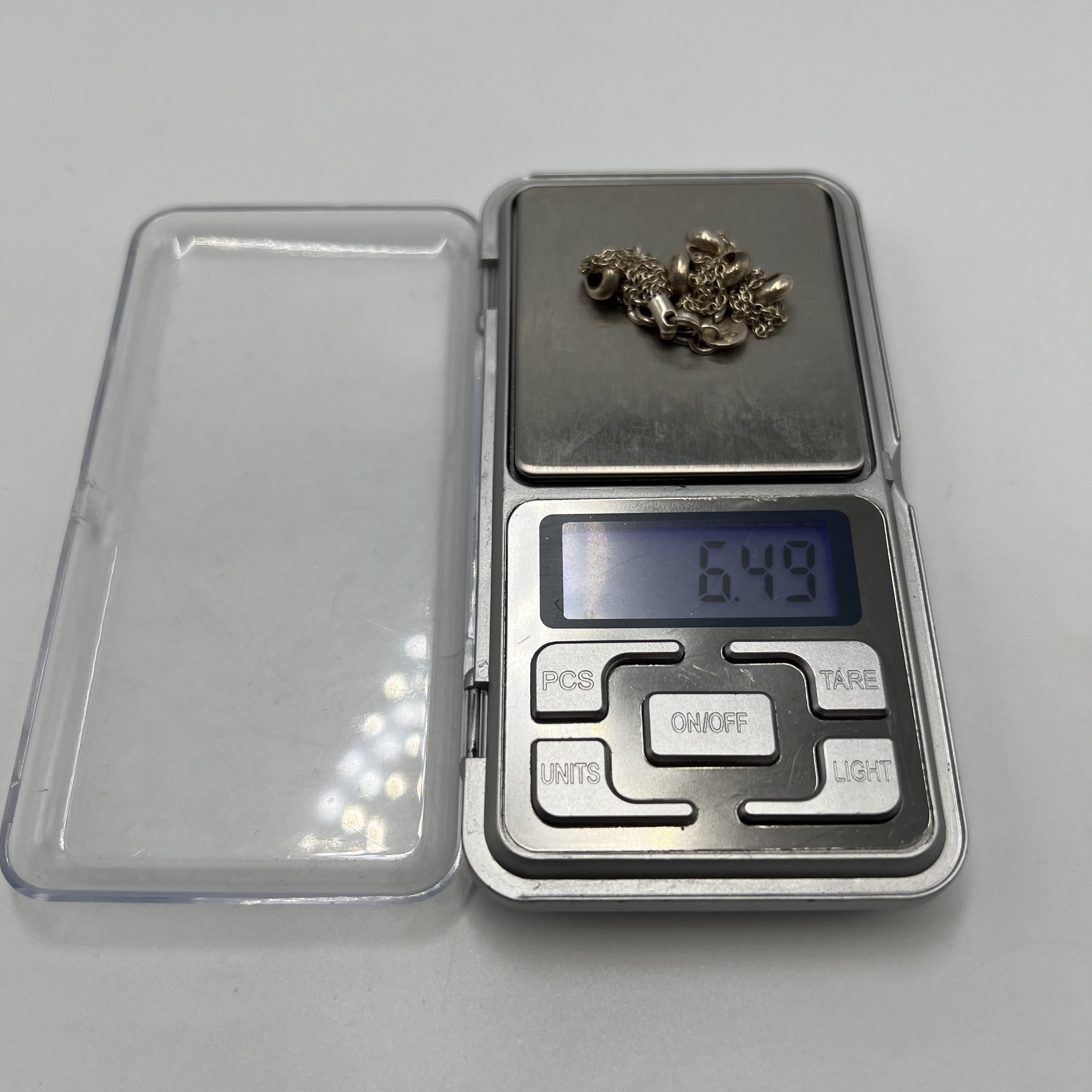 image-7