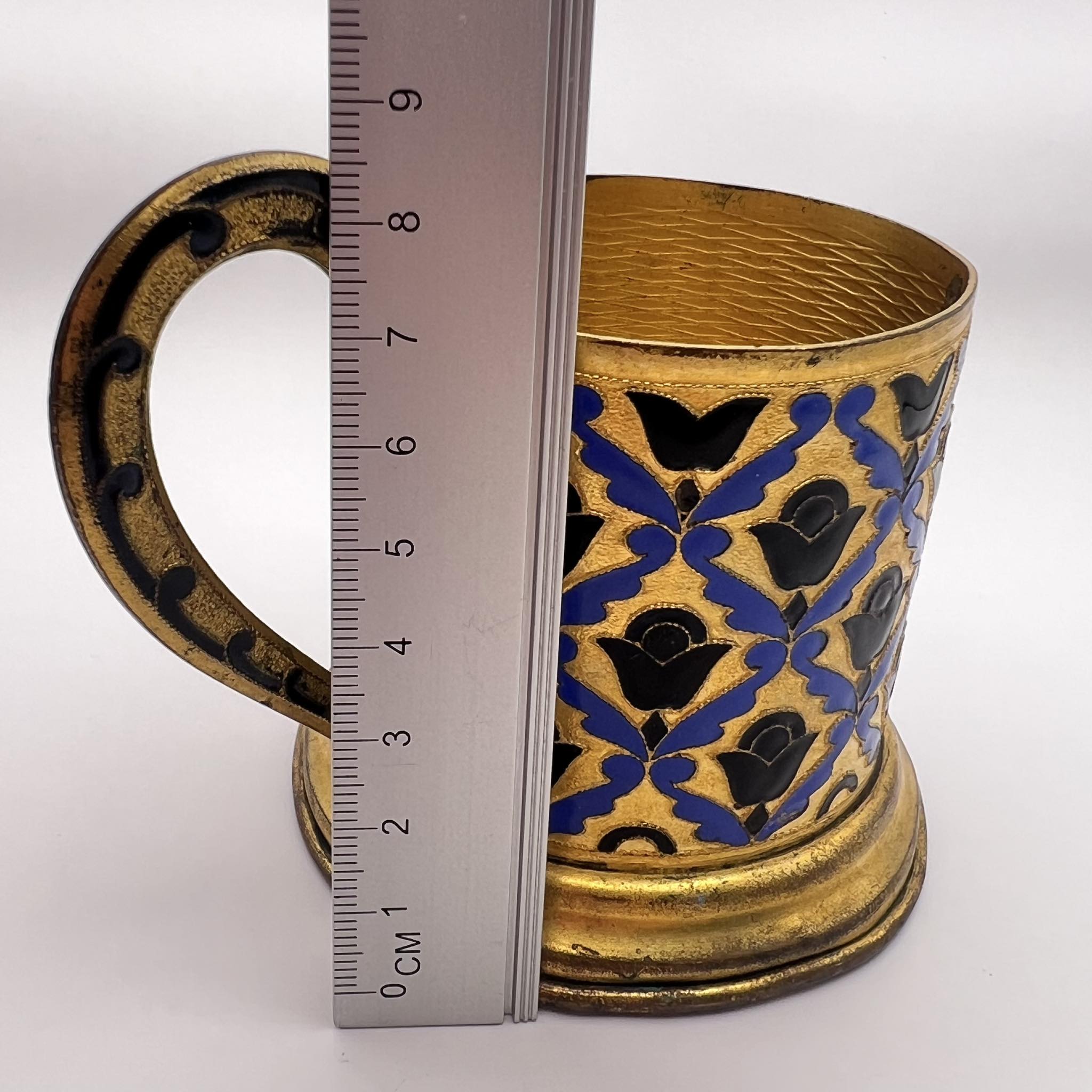 image-6