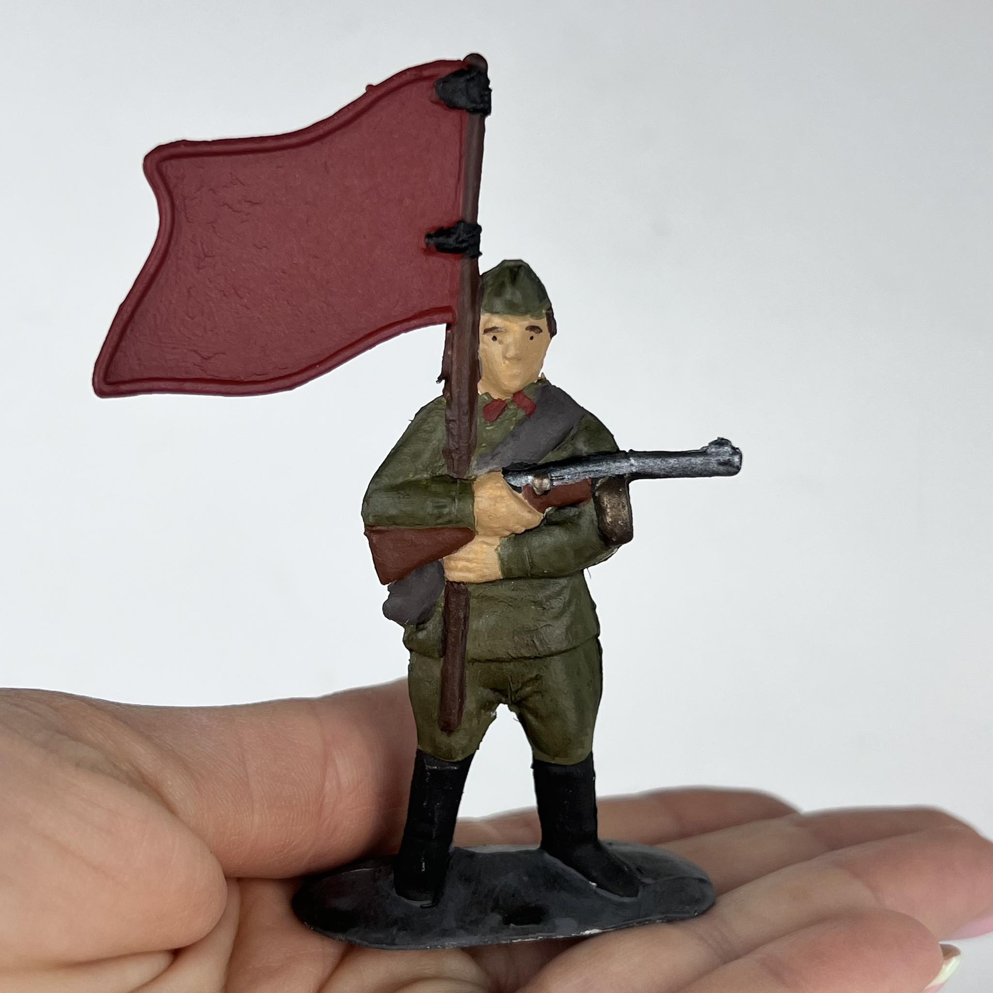 image-4