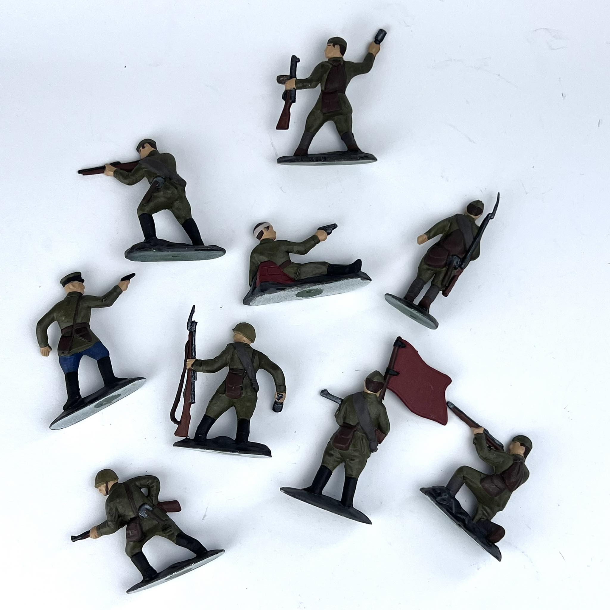 image-3