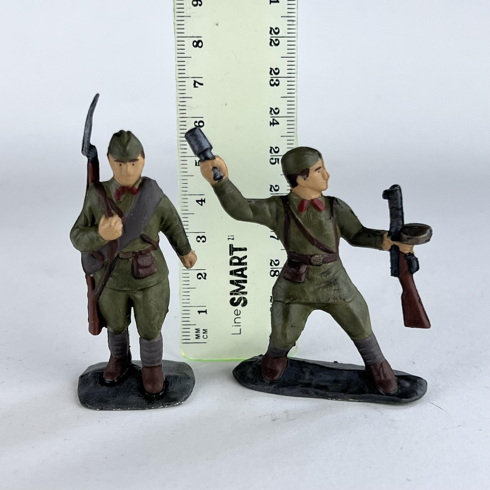image-6