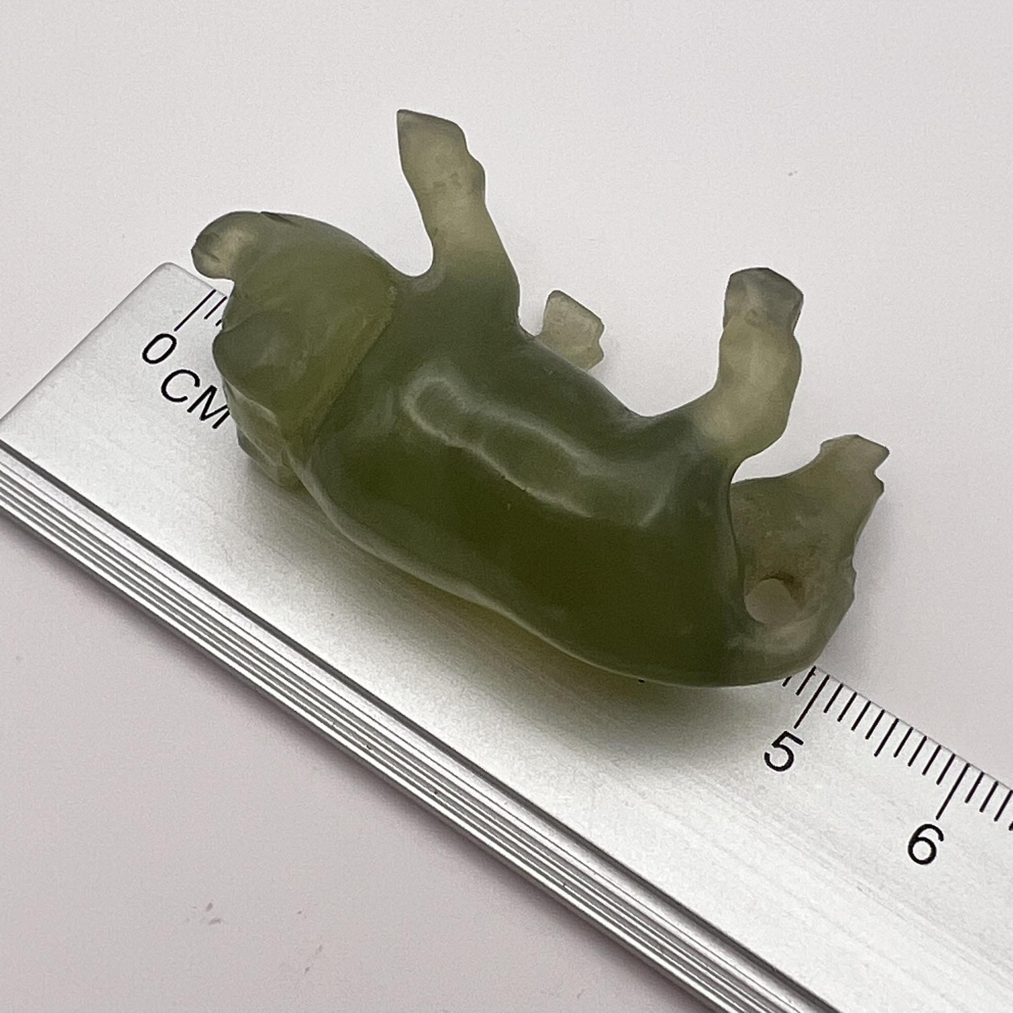 image-4